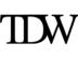 cropped-Logo-TDW.png